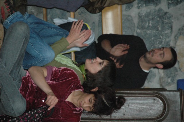 Kalejiramusikatua2008 (34).jpg